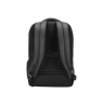 Targus CityGear 14" Laptop Backpack Black | Targus