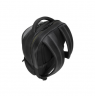 Targus CityGear 14" Laptop Backpack Black | Targus