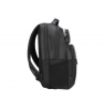 Targus CityGear 14" Laptop Backpack Black | Targus
