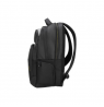 Targus CityGear 14" Laptop Backpack Black | Targus
