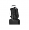 Targus CityGear 14" Laptop Backpack Black | Targus