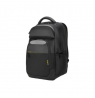 Targus | CityGear | Fits up to size 14-15.6 " | Laptop Backpack | Shoulder strap | Black