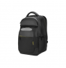 Targus CityGear 14-15.6" Laptop Backpack with Raincover - Black | Targus