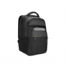 Targus CityGear 14-15.6" Laptop Backpack with Raincover - Black | Targus