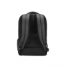 Targus CityGear 14-15.6" Laptop Backpack with Raincover - Black | Targus