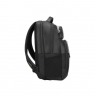 Targus CityGear 14-15.6" Laptop Backpack with Raincover - Black | Targus