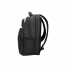 Targus CityGear 14-15.6" Laptop Backpack with Raincover - Black | Targus
