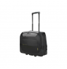Targus | Roller Laptop Case | CityGear | Fits up to size 15-17.3 " | Laptop Case | Black