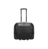 Targus City Gear 17.3" Laptop Roller Black Grey | Targus