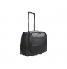 Targus City Gear 17.3" Laptop Roller Black Grey | Targus