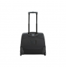 Targus City Gear 17.3" Laptop Roller Black Grey | Targus