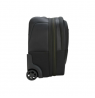 Targus City Gear 17.3" Laptop Roller Black Grey | Targus