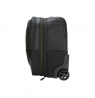 Targus City Gear 17.3" Laptop Roller Black Grey | Targus