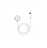 Huawei Watch Wireless SuperCharge Dock (2nd Generation), Silver, Baize-CW05P
