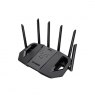 Asus | TUF-BE9400 Tri-Band WiFi 7 Gaming Router