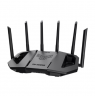 Asus TUF-BE9400 Tri-Band WiFi 7 Gaming Router