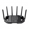Asus TUF-BE9400 Tri-Band WiFi 7 Gaming Router