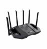 Asus TUF-BE9400 Tri-Band WiFi 7 Gaming Router