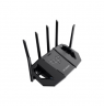 Asus TUF-BE9400 Tri-Band WiFi 7 Gaming Router