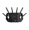 Asus TUF-BE9400 Tri-Band WiFi 7 Gaming Router