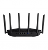 Asus TUF-BE9400 Tri-Band WiFi 7 Gaming Router