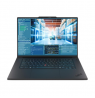 LENOVO ThinkPad P1 G8 Intel Core Ultra 9 285H 16inch WQUXGA AG HDR 64GB LP5X 8533 2TB RTX PRO 2000 8GB W11P 3YR Premier NBD