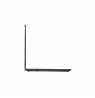 Lenovo ThinkPad P1 G8 | Black | 16 " | IPS | WQUXGA | 3840 x 2400 pixels | Anti-glare | Intel Core Ultra 9 | 285H | 64 GB | LPCA