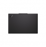 Lenovo ThinkPad P1 G8 | Black | 16 " | IPS | WQUXGA | 3840 x 2400 pixels | Anti-glare | Intel Core Ultra 9 | 285H | 64 GB | LPCA