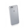 Apple iPhone 7 PLUS nugarėlė Fine Cellular permatoma
