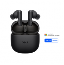 Dell | Earbuds | Pro Plus - EB525 | ANC | Noise canceling