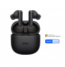Dell | Earbuds | Pro Plus - EB525 | ANC | Noise canceling
