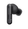 Dell Pro Plus Earbuds - EB525 | Built-in microphone | Bluetooth | ANC | Black