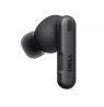 Dell Pro Plus Earbuds - EB525 | Built-in microphone | Bluetooth | ANC | Black