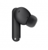 Dell Pro Plus Earbuds - EB525 | Built-in microphone | Bluetooth | ANC | Black