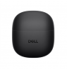 Dell Pro Plus Earbuds - EB525 | Built-in microphone | Bluetooth | ANC | Black