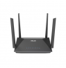 Asus | RT-AX52 Pro AX3000 AiMesh wireless router | 802.11ax | 574