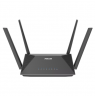 Asus RT-AX52 Pro AX3000 AiMesh wireless router | 802.11ax | 574