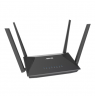 Asus RT-AX52 Pro AX3000 AiMesh wireless router | 802.11ax | 574