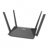 Asus RT-AX52 Pro AX3000 AiMesh wireless router | 802.11ax | 574