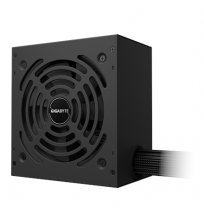Gigabyte Power Supply | Processor family AMD | P650G PCIE 5.1 | 650 W | Processor socket AM4 | DDR4 DIMM | Memory slots 2 | Supp