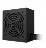 Gigabyte Power Supply | Processor family AMD | P650G PCIE 5.1 | 650 W | Processor socket AM4 | DDR4 DIMM | Memory slots 2 | Supp