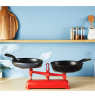 TEFAL Pan | H0560642 | Frying | Diameter 28 cm | Suitable for induction hob | Fixed handle | Black