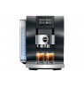 JURA Z10 (EB) Fully-auto Espresso machine 2.4 L