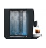 JURA Z10 (EB) Fully-auto Espresso machine 2.4 L