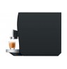 JURA Z10 (EB) Fully-auto Espresso machine 2.4 L