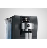 JURA Z10 (EB) Fully-auto Espresso machine 2.4 L