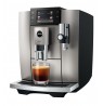 JURA E8 (ED) Fully-auto Espresso machine 1.9 L