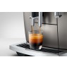JURA E8 (ED) Fully-auto Espresso machine 1.9 L