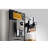 JURA E8 (ED) Fully-auto Espresso machine 1.9 L