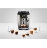 JURA E8 (ED) Fully-auto Espresso machine 1.9 L